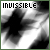 :iconinvissible: