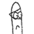 :iconinvitaeveritas: