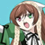 :iconInvitavis: