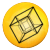 :iconinvitebmx: