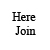 :iconinvitition1993: