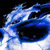invivo :iconinvivo: