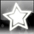 :iconinviwind:
