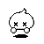 :iconinvizible: