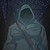 :iconinviziblewolf: