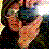:iconinvo: