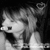 :iconinvogue07x: