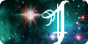 :iconinvokaria: