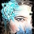 :iconinvokeart: