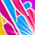 :iconinvokedoll: