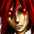 :iconinvokenico: