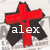 :iconinvoluteamadeus: