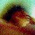 :iconinvongrid: