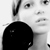 :iconinvoo: