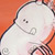 :iconinvrt: