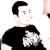 :iconinvthis: