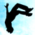 :iconinvulon: