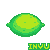 :iconinvuplz: