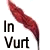 :iconinvurt:
