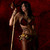 :iconinvvardenfell: