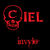 :iconinvylo:
