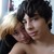:iconinvyofbeauty: