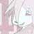 :iconinw55: