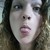 :iconinwaikew: