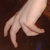 :iconinwalkedred: