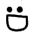 :iconinwardness: