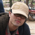 :iconinwaterzeng: