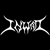 :iconinwaz: