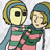:iconinwe007: