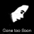 :iconinwe05: