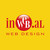 :iconinweb-al: