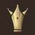 :iconinwisdom: