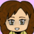 :iconinwitari-turelie: