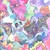 :iconinwriting: