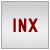 :iconinx-: