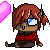 :iconinx9119: