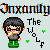 :iconInxanity-the-Wolf: