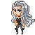 :iconinxanity: