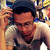 :iconinxedgein:
