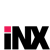 :iconinxin: