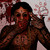 :iconinxlivingxcolorz: