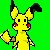 :iconinxmyxeyesxandxsoul: