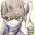 :iconinxplotch: