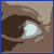 :iconinxreverie: