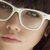 :iconInxThexShadows: