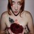 :iconinxthisxworld: